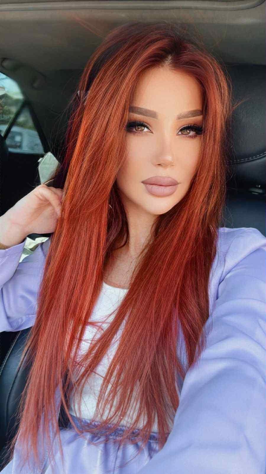 Elena C.